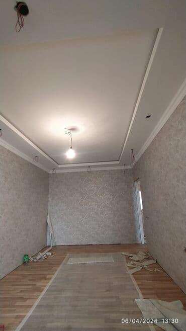 наливной пол баку цена: Menzilerin Temiri usdasiyam! Malyar Aboy Paduqa Emusiya Alcibam Lanbir — 24