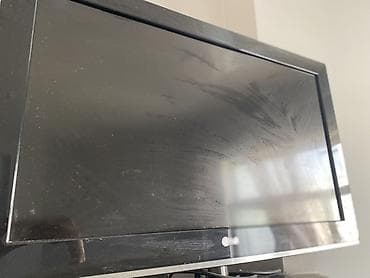 Televizor LG LCD 32"