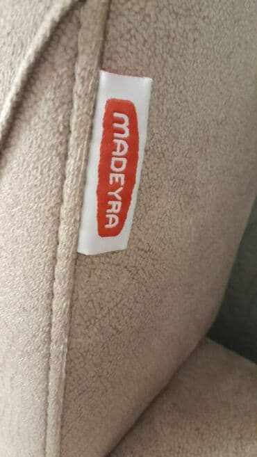 divan divan: Divan — 7