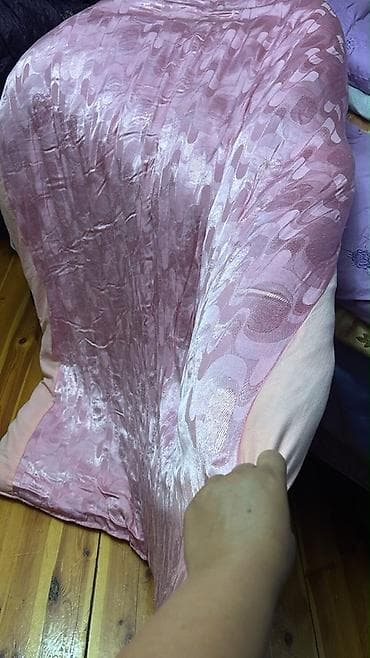 damla tekstil: Məhsul: Döşək və yorğan dəstləri (çeşid) - Material: Parça üzlü — 7