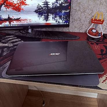 acer liquid e600: Acer Aspire E1-571G SATILIR‼️ • 8GB DDR3 RAM • İNTEL CORE İ5-3210M — 3