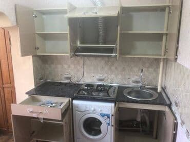 astara kirayə ev: Köhnə Günəşlidə yarimstansiya yaxin 9 mertebeli binanın 5-ci — 3