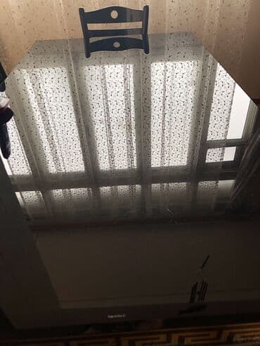 столик из двигателя: Masalar — 4