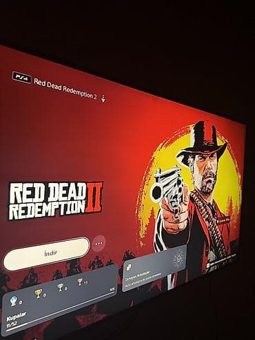 sony 7: Gecededir bu yaxinlarda bakiya gelecem !! Tecili satilir !!! Ps5 slim — 9