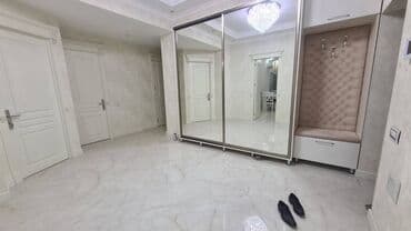 şamaxinka 300 manata kiraye evler: Xətai rayonu Xətai metrosunun yaxınlığında (ali məhkəməyə yaxın), yeni — 20