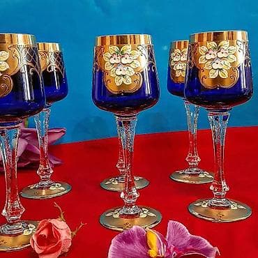 moyka metbext: Bogema hundur bokalalar
6 eded — 3