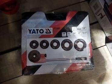 direl turkce: Trişotka naboru razmer 32 ye kimi 2 ededde elave 15 den x8rdası var — 1