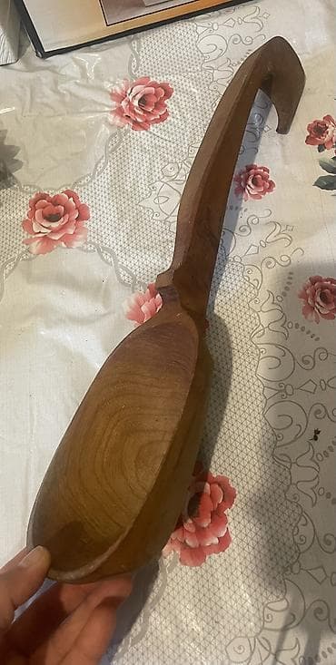 bakida hava saatliq: Bir vaza — 4