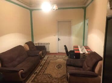 qubada ayliq kiraye evler 2020: Uzunmüddətli kirayə mənzillər — 11