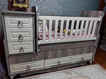 Kravat 70 azn . Tecili satılır istifade olunmur deyə. Matras var lalafo.az -da Kravat 70 azn . Tecili satılır istifade olunmur deyə. Matras var