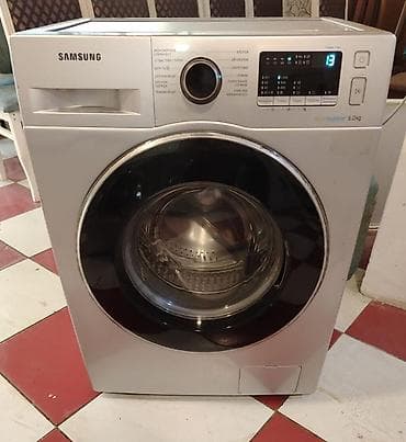 iphone x satilir: Aylin6kq Samsung paltaryuyan 250 azn📍Çatdırma quraşdırma pulsuz Unvan — 1