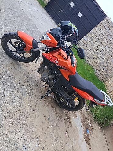 İl 2026 Probeq 4.500 Sənədlər qaydasındadı kreditdə verilir ilkin