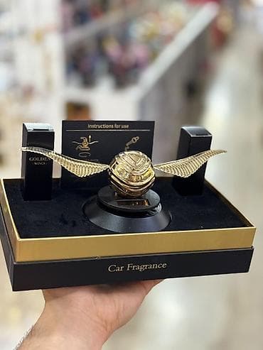 loreva reed diffuser: Avtomobil üçün aromatizator, Yeni, Cihaz paneli, Pulsuz çatdırılma, Ödənişli çatdırılma, Rayonlara çatdırılma — 3