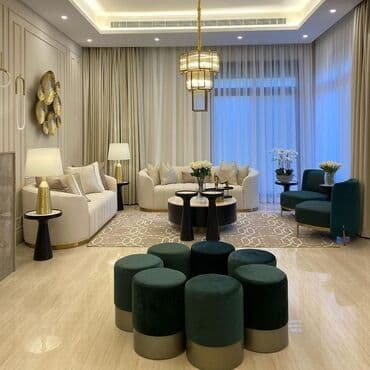 işlenmiş perde: Yeni, Pərdə, Pulsuz çatdırılma, Rayonlara çatdırılma — 1