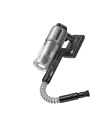 əl blenderi: 💳 Kredit şərtləri mövcudur ✅Sürətli və etibarlı çatdırılma! — 10