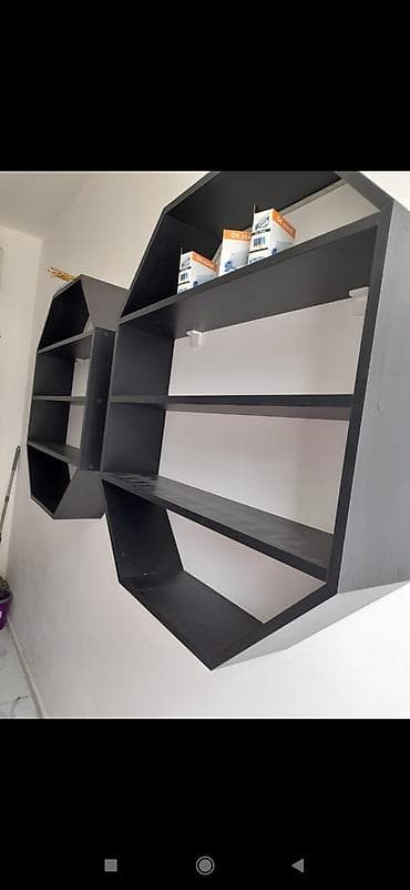 lokbatan menzil satilir: Obyekt kiraye verilir. telefon satisi bijuteri etir ucun elverişlidir — 4