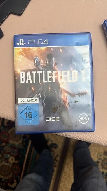 irsad telecom playstation 4: PS4 üçün aksesuar və oyunlar paketi - PowerA DualShock 4 üçün ikiqat — 4