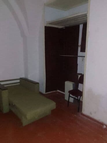 Uzunmüddətli kirayə mənzillər