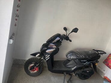 - s150, 150 sm3, 2023 il, 100 km lalafo.az -da - s150, 150 sm3, 2023 il, 100 km