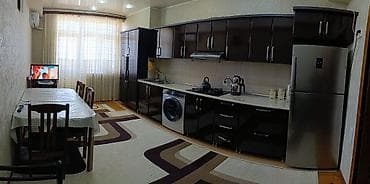 Ev ehmedli metrosu yaxinliginda yerlewir. Qanuni 3 otaqdir. 128 kv — 7