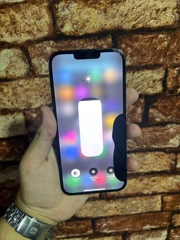 айфон 13 про макс бу: IPhone 13 Pro Max, 256 ГБ, Sierra Blue, Face ID, Беспроводная зарядка — 5