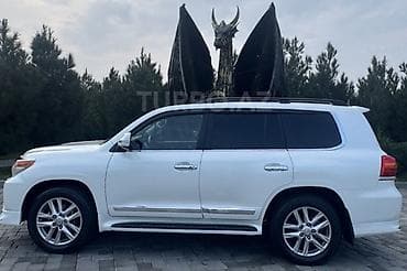авто прадажа: Обмен на 18 R.Toyota original yüngül lehimli disklər və Kumho təkərlər — 3