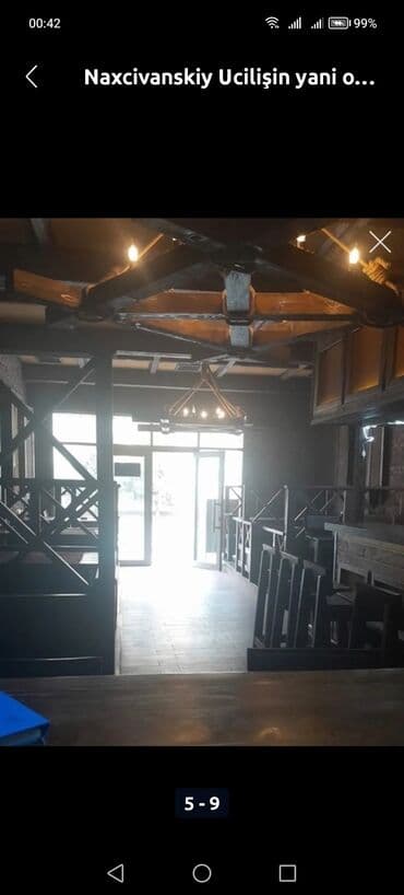 Информатика: AFİSANT tələb olunur. İş Zıg qəsəbəsində hərbi akademiyanın yanında — 2