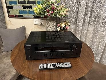 tuner atv: Внимание владельцам полочных колонок. Представляю к вашему вниманию — 7