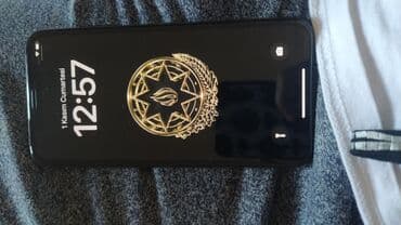 сколько стоит айфон 5 32 гб: IPhone X, 64 GB, Space Gray, Barmaq izi — 1