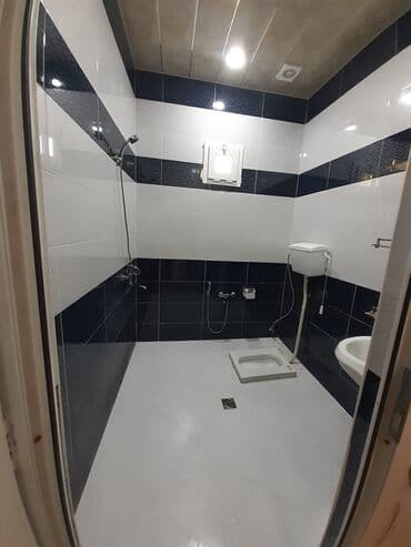 купить дом в бильгях: Binəqədi qəs. 4 otaqlı, 120 kv. m, Kredit yoxdur, Yeni təmirli — 16