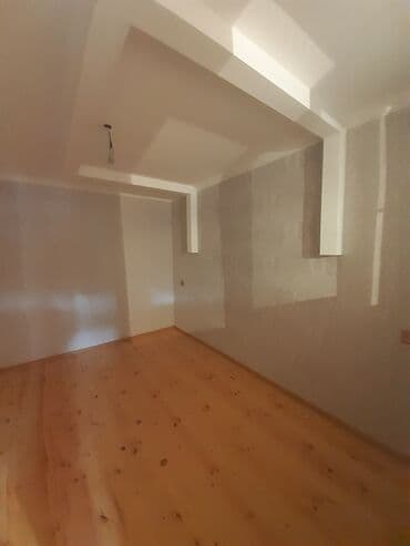 купить бак для воды: Binəqədi qəs. 2 otaqlı, 40 kv. m, Kredit yoxdur, Yeni təmirli — 9