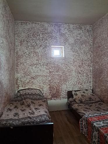 Həyət evləri və villaların satışı: Yasamal 2 otaqlı, 40 kv. m, Orta təmir — 3