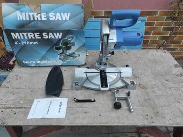 болгарка бош 125: Uqlarez kunc kəsən uqlarez yeni keyfiyyətli təmiz mis sarğı ilə yeni — 1