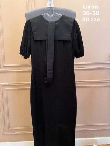 Пиджаки: Hər birinin qiymət və ölçüsü qeyd olunub Yüksək keyfiyyətlidir yeni — 2