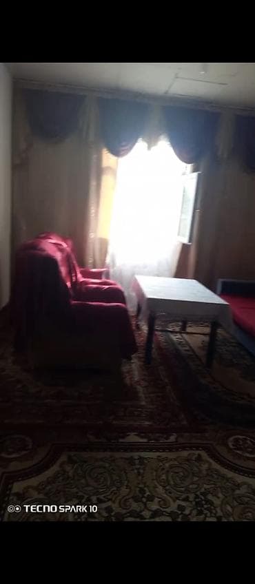 Otaqlar: Mehdiabadda kürsülü ev. 2 sotun içindədir. 1 zal 1 mətbəx 2 otaq ve — 7