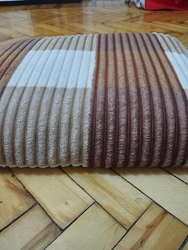 baş geyimi: Limdərcə razmer 50, 50 sm təzə yumuşaq və rahat — 5