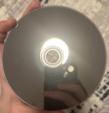 sekiro: Macəra — 5