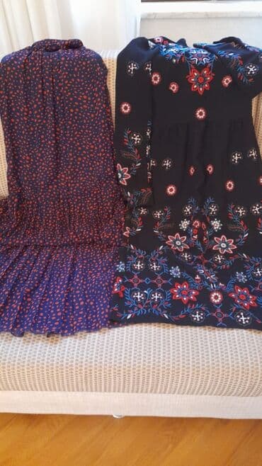 ziyafet geymleri: Məhsul paketi: ayaqqabı və geyim 1) Qırmızı idman ayaqqabıları - — 35