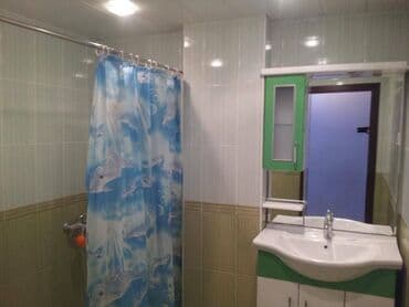 sekide kiraye evler ayliq 2022: Xalqlar metrosunun yaxınlığı, Laçın Ticarət mərkəzinin yanında 12 — 5