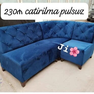 диваны в баку фото: Divan, Yeni, Açılmayan, Bazasız, Parça, Şəhərdaxili pulsuz çatdırılma — 1