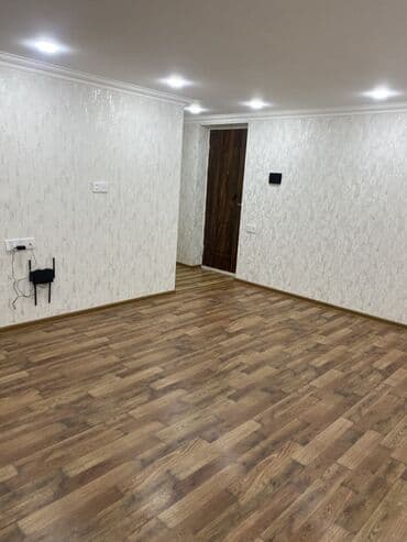 поликарбонат цена в баку: Nəriman Nərimanov m/s yaniƏliyar Əliyev kuçəsi . Mərtəbə 4/5, mənzil — 17