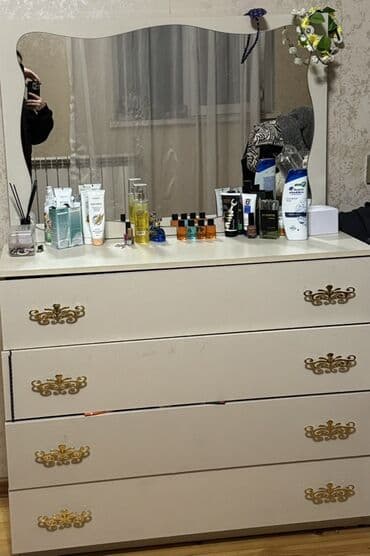 çay dəsti: İkinəfərlik çarpayı, Türkiyə — 3