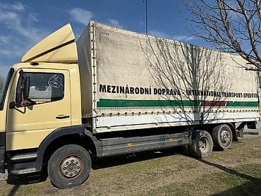 qalik maşın: ATEKO12-23.19yarim.kuza uzunluğu 7.20.kuza hündürlüyü — 5
