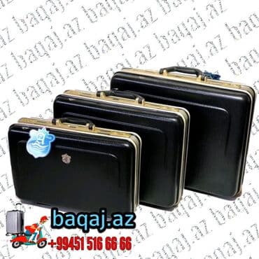 женские чемоданы из поликарбоната: Diplomat.Дипломат.Diplamat.Case.Kodlu diplomat — 3