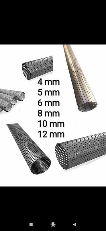 ceper setka: Setkalar topdan satış — 1
