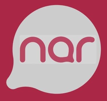 nar mobile operatorla elaqe kodu: ( 706664343 ) — 1
