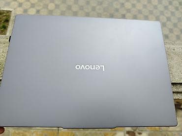 iphone se ucuz: Yeni Lenovo 14 ", Intel Core i5, 512 GB, Ünvandan götürmə — 7