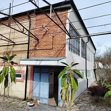 140 kv. m, 4 otaqlı, İşıq — 4