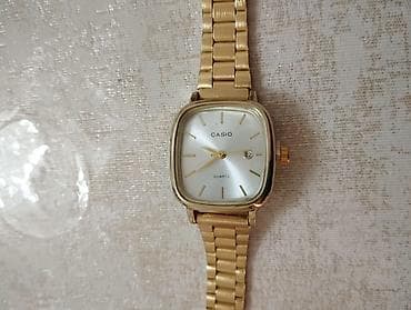 yeni il dekoru: Saat deyerinden aşağı satıram — 1