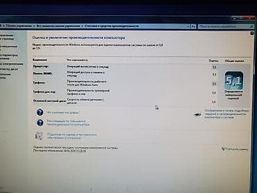 komputer 16 gb ram: Salam. Plata ASRock Ddr3, Ram 4, Video kart 1gb 128 bit,Hard disk 500 — 10